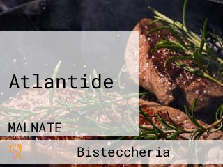 Atlantide