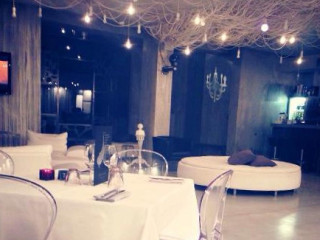 Mana 'cucina Caffe '