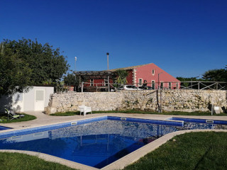 Agriturismo Villa Gaia