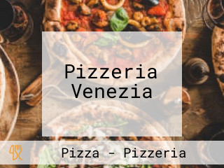 Pizzeria Venezia