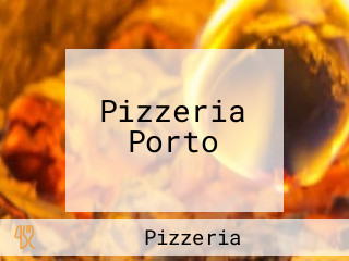 Pizzeria Porto