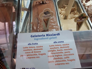 Ricciardi