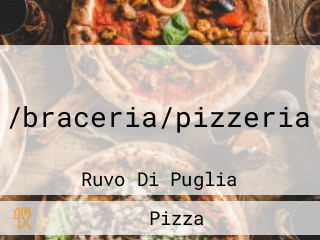 /braceria/pizzeria