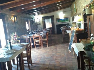 Il Mandrone Agriturismo