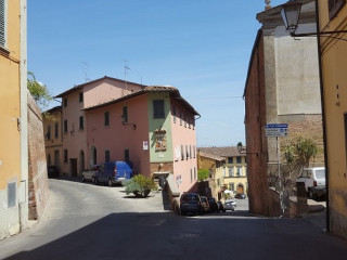 Osteria Accademia Degli Affidati