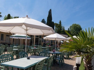 Lido Cappuccini Peschiera Del Garda