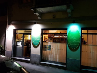 Osteria La Fata Verde