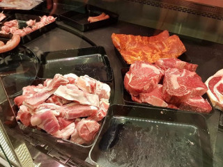 Meatico