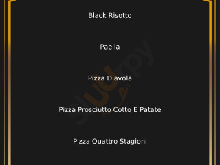 Pizzeria Siena