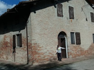 Osteria Della Stella