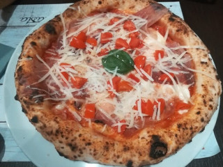 Pizzamorefantasia