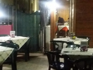 Pizzeria Annamaria Di Bartucci Danilo