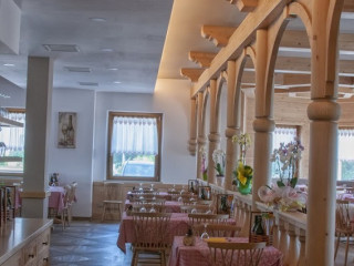 Trattoria Ronconi Ivan