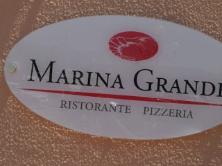 Marina Grande