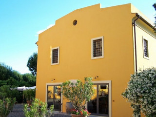 Enoteca Graziani