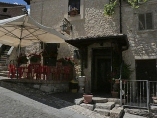 Locanda San Michele