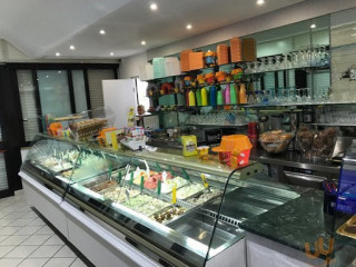 Gelateria Capotirone