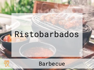 Ristobarbados