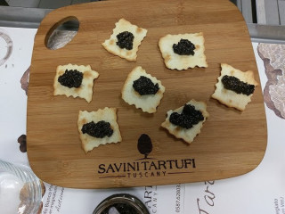 Savini Tartufi