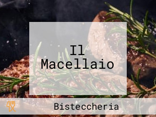 Il Macellaio