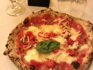 Pizzeria Martino