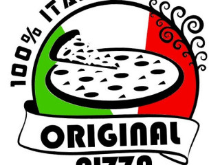 Original Pizza