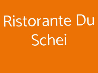 Du Schei