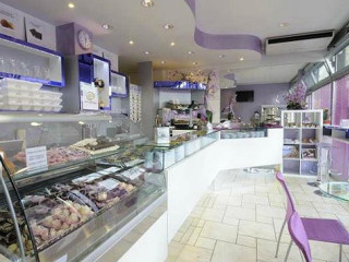 Gelateria Il Dolce Sogno