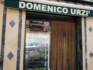 Pasticceria Urzi' Domenico