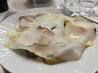 Masini