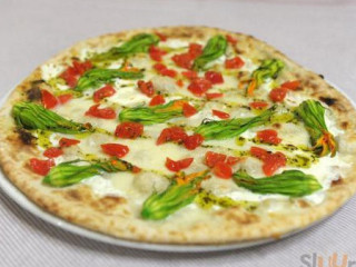 Marabù Pizzeria