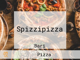 Spizzipizza