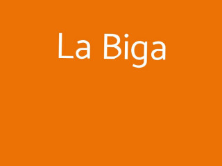 La Biga