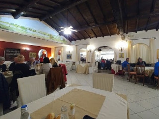 Salici Villa Puccini 2