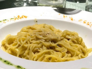 Osteria Al Portonat