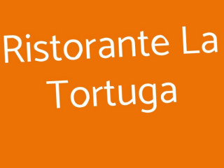 La Tortuga