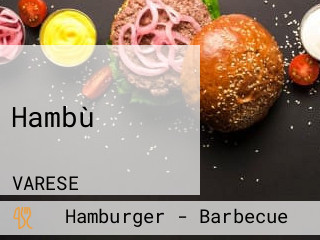 Hambù