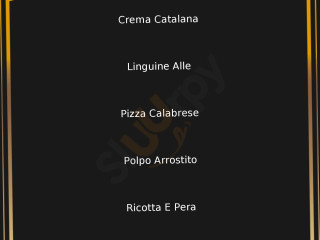 Pizzeria Le Anfore