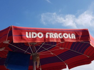 Lido Fragola