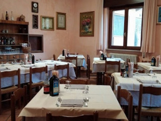 Trattoria Ottolini