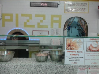 Pizza Pizza