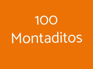 100 Montaditos