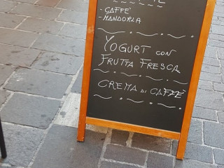 Cremeria La Bresciana