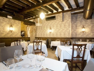 Taverna La Corte