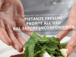 Fresco Food Ristoro