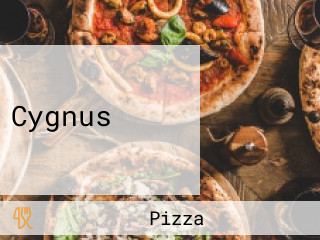 Cygnus