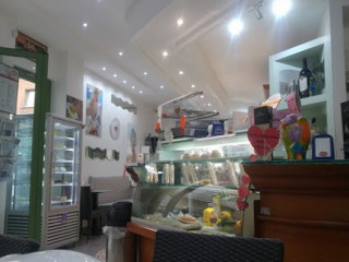 Gelateria Aurora