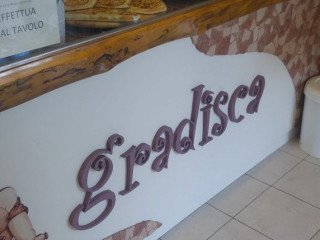 Piadineria Gradisca