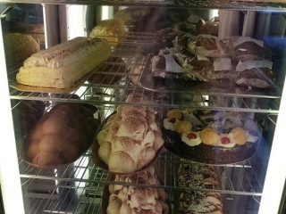 Pasticceria Peccati Di Gola