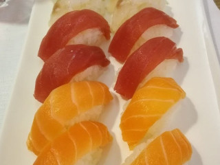 Sushiko